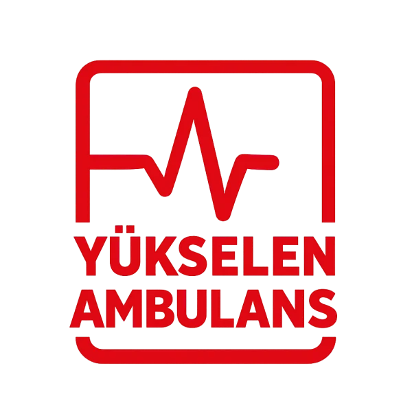 Pursaklar Özel Ambulans